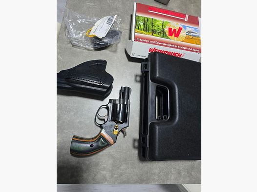 HW37 SONDEREDITION WADIE SUPER SET ! !