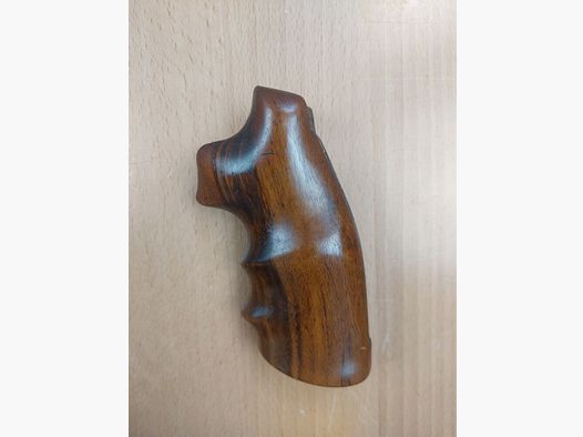 dla Smith & Wesson, USA K + L ramka Square Butt