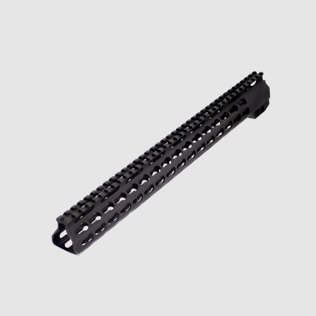 VORDERGRIFF KEYMODE FÜR AR15