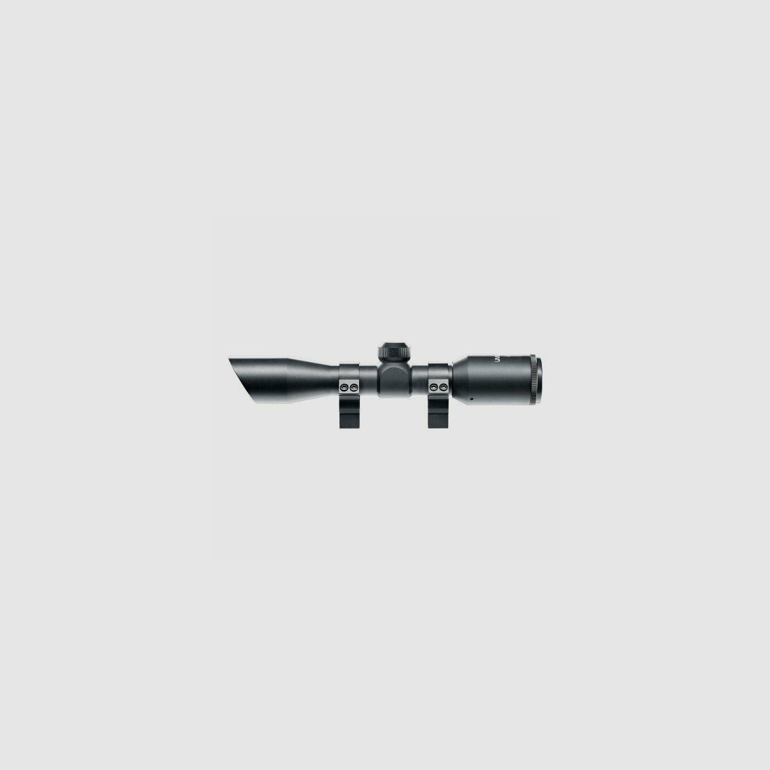 Umarex RS 4x32 Compact