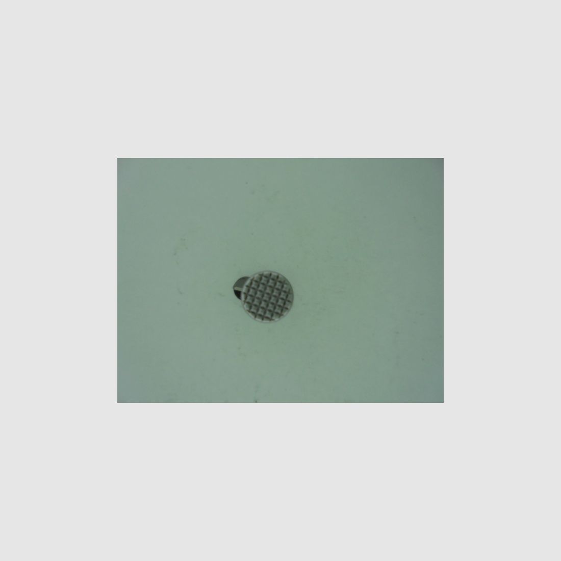 MAGAZINE LOCK KIMBER TARGET .22, image 3 of 4
