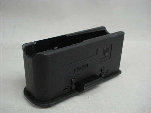 SM12/Classic II .300WM/6,5x68 - Plastique, 8x68/7mmRem