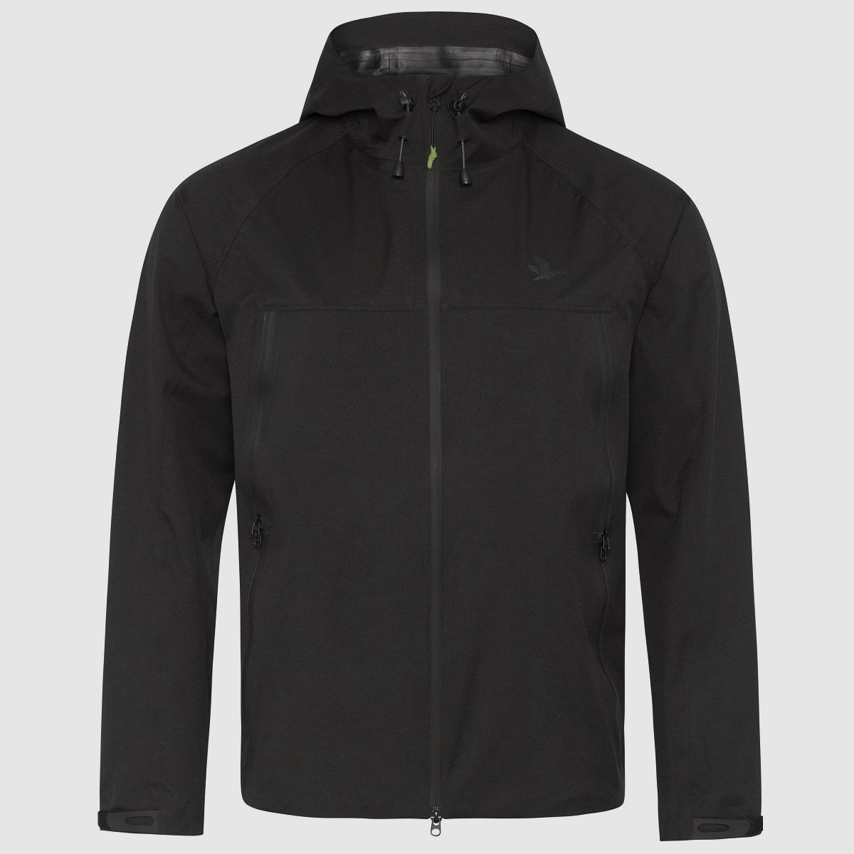 Seeland Hawker Light Explore Jacke