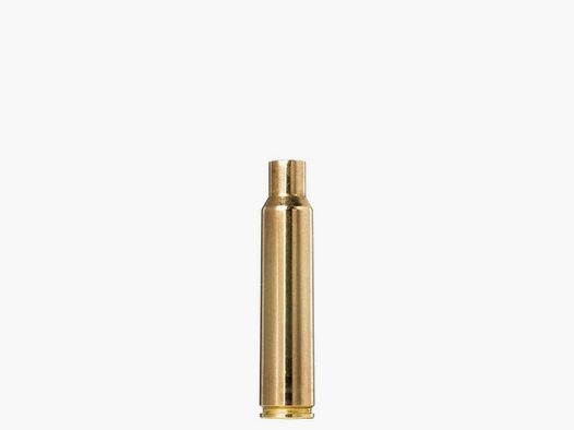 Norma Hülsen .338 Blaser Mag VE50