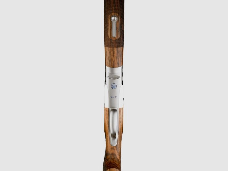 Beretta DT11 ACS AS Bockdoppelflinte