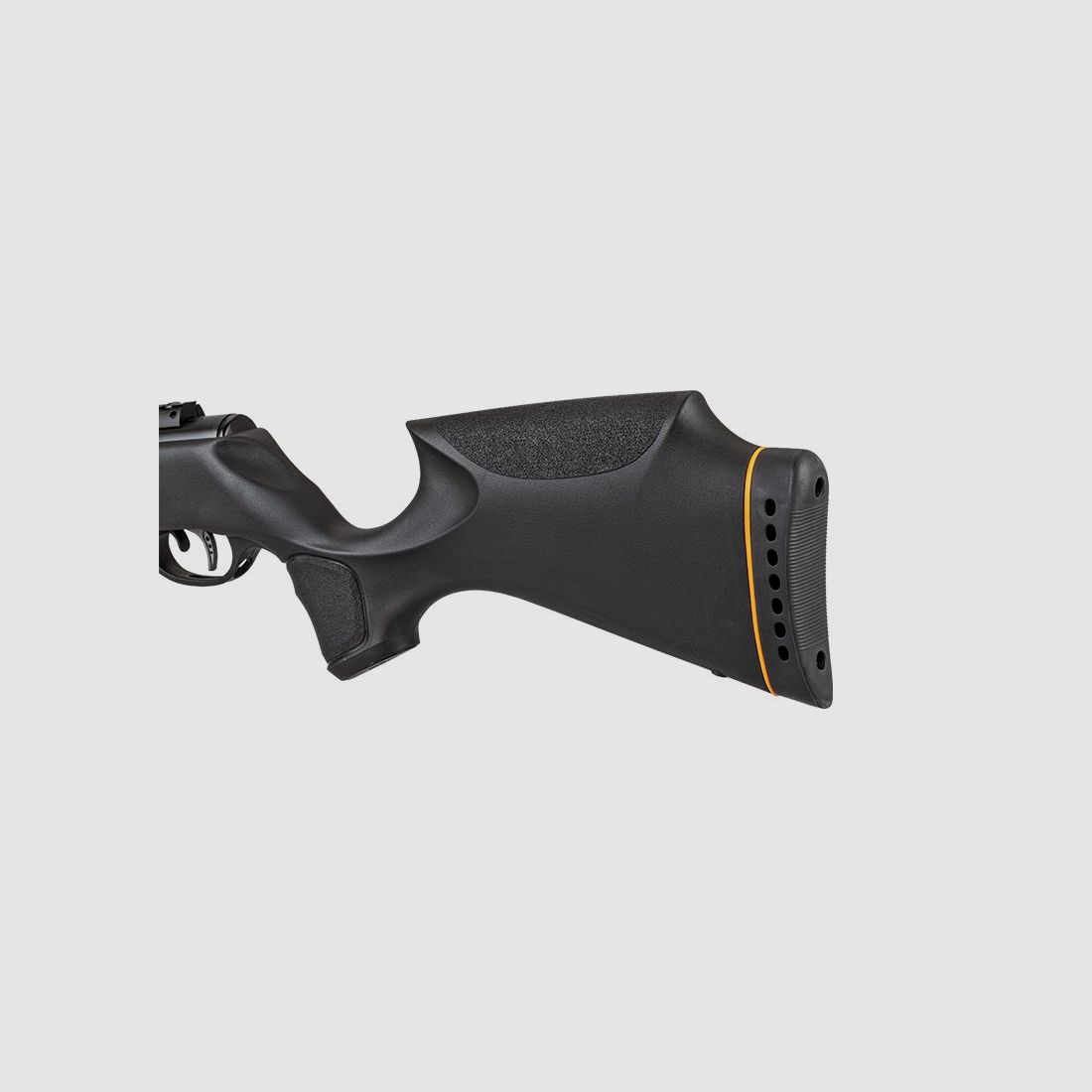 Swarm Magnum Pro 8X GEN 3i, Bild 11 von 12