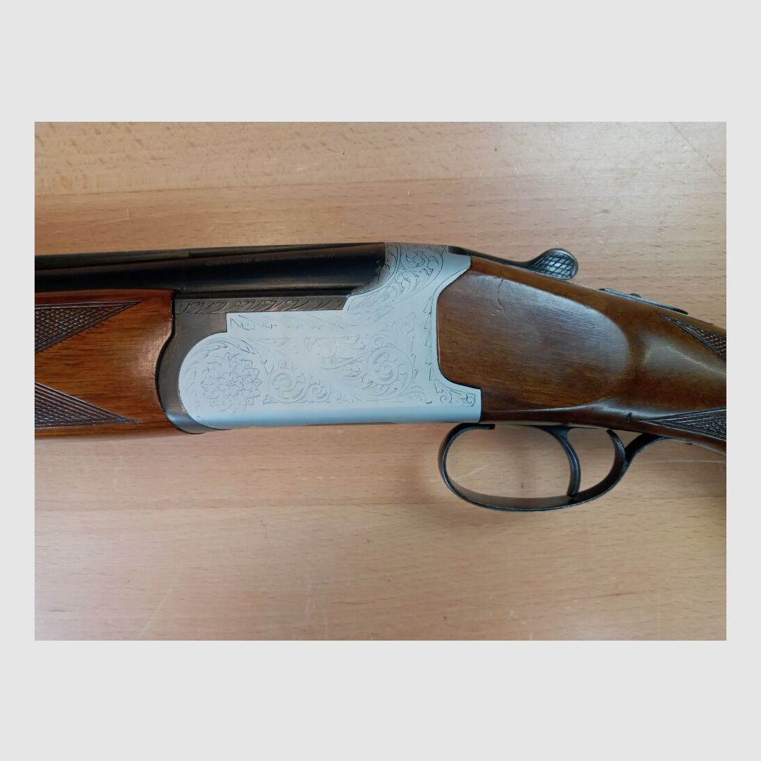 Kettner Condor