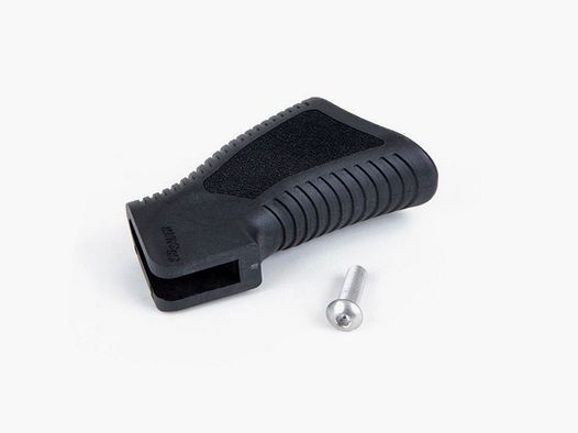 SIG SAUER MPX | MCX PDW Grip Set black
