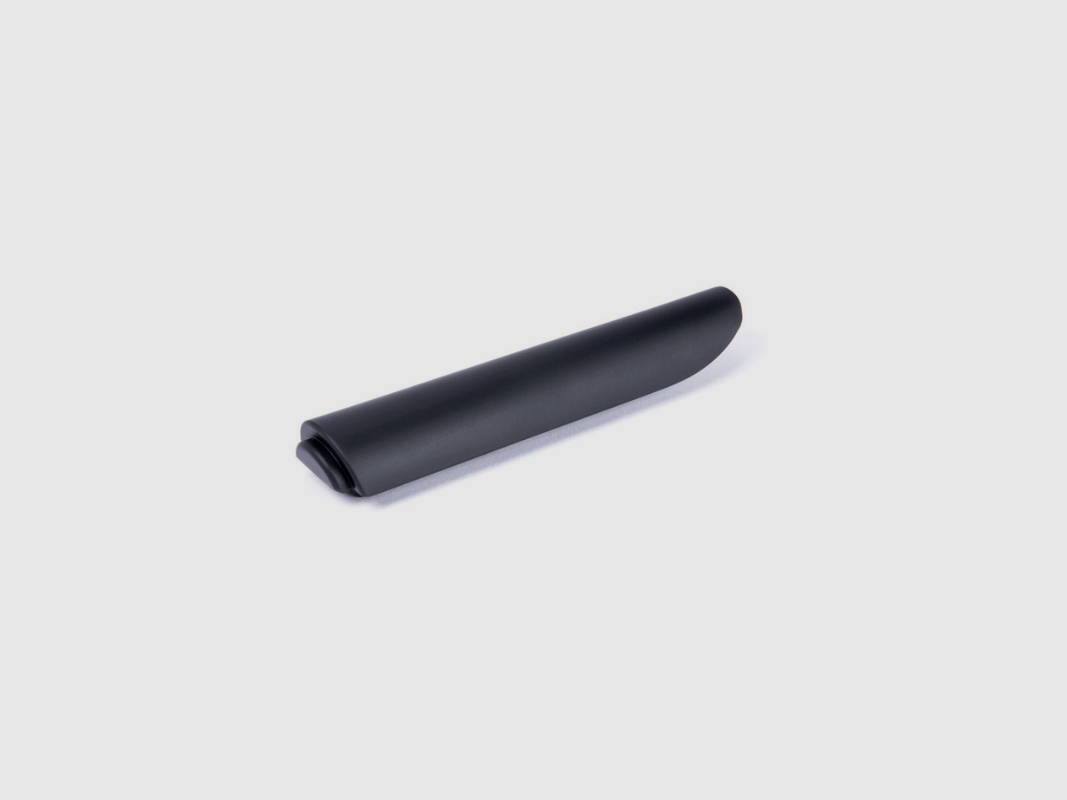 Benelli Low Gel Comfort Stock – Montefeltro, Raffaello, SBE II, Argo E