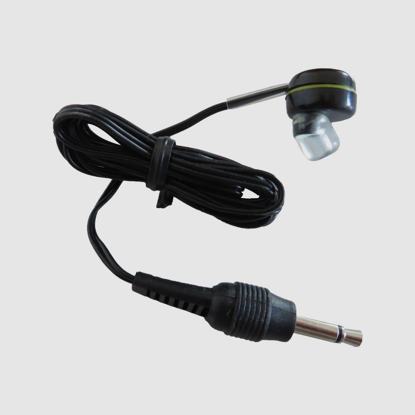 Écouteurs Hoxin EP-150