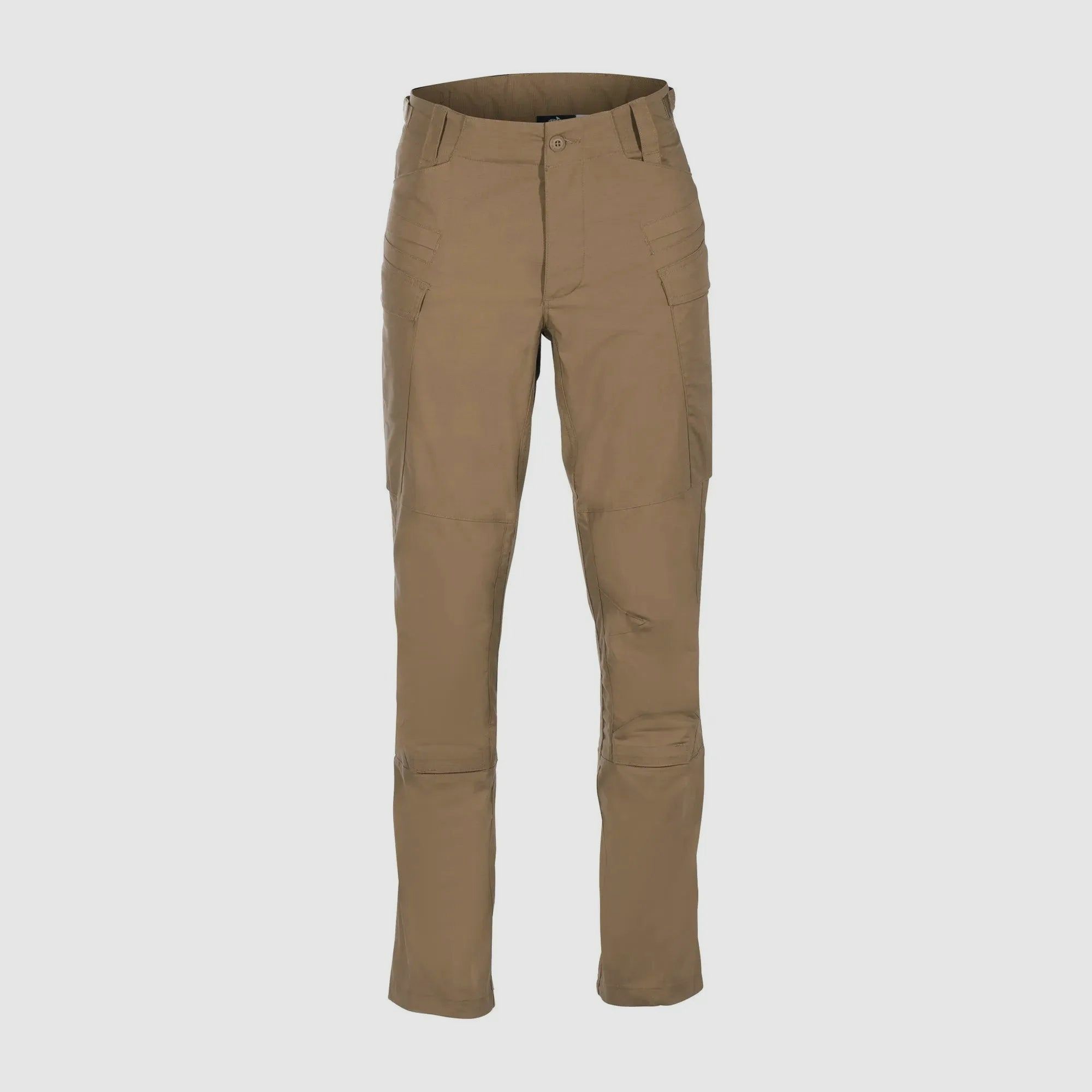 Helikon-Tex Hose SFU Next Pants MK2
