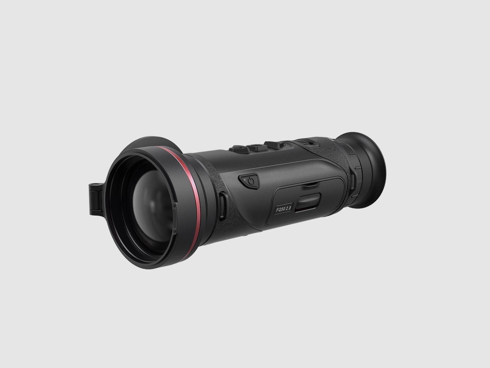 HIKMICRO Falcon FQ50 2.0 Monocolo Termico