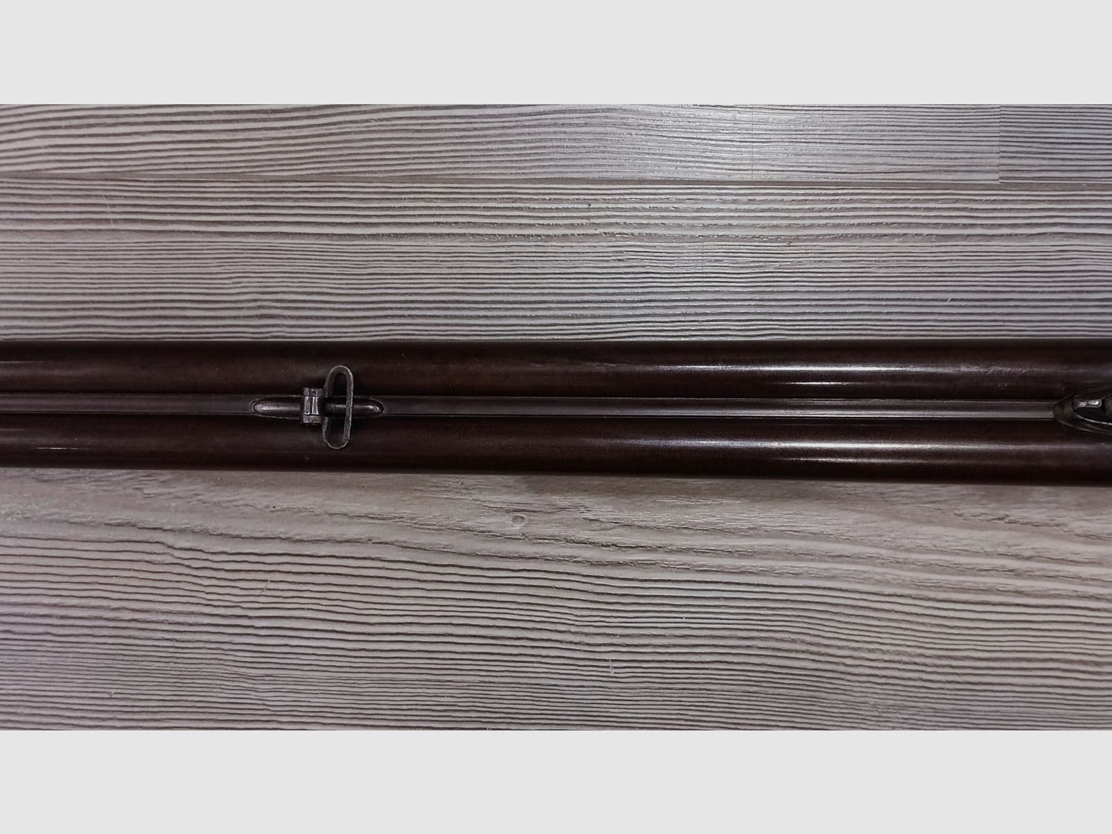 Querflinte Artisan Imbert Kal. 16/65, Bild 13 von 18