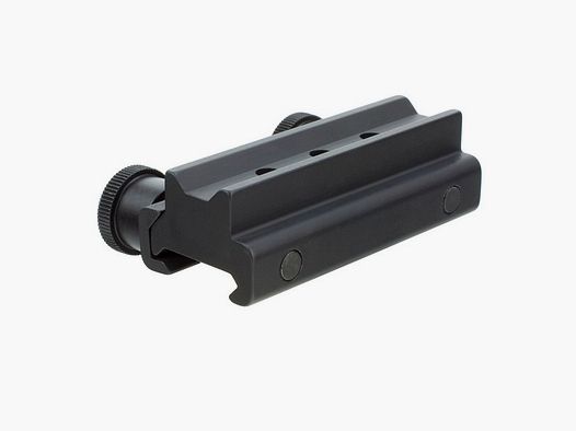 ACOG M4 Montage AR15/M16 schwarz