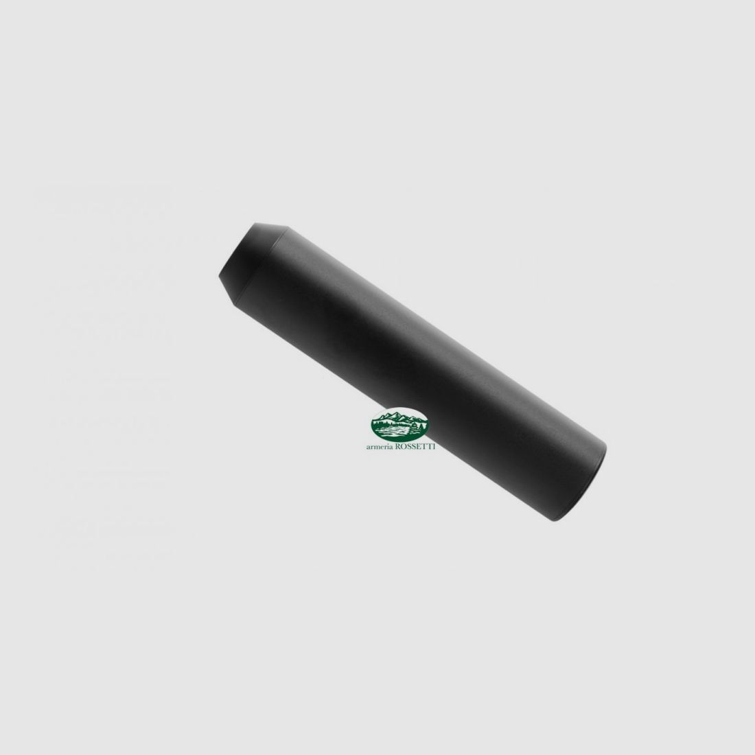 UMAREX Schalldämpfer K3 NEO HAMMERLI 850/M2 Gewinde 1/2 x 20