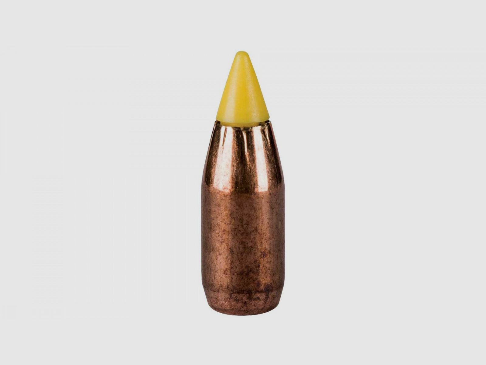 50 Munitions 17 HMR CCI VNT, image 4 sur 4