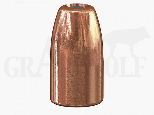 .355 / 9 mm 147 gr / 9,5 g Speer Gold Dot HP Geschosse 100 Stück