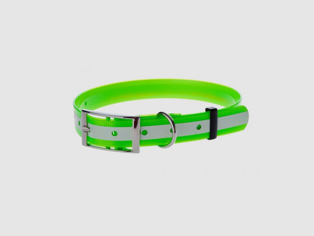 COLLAR PARA PERROS GARMIN 25X70, imagen 4 de 8