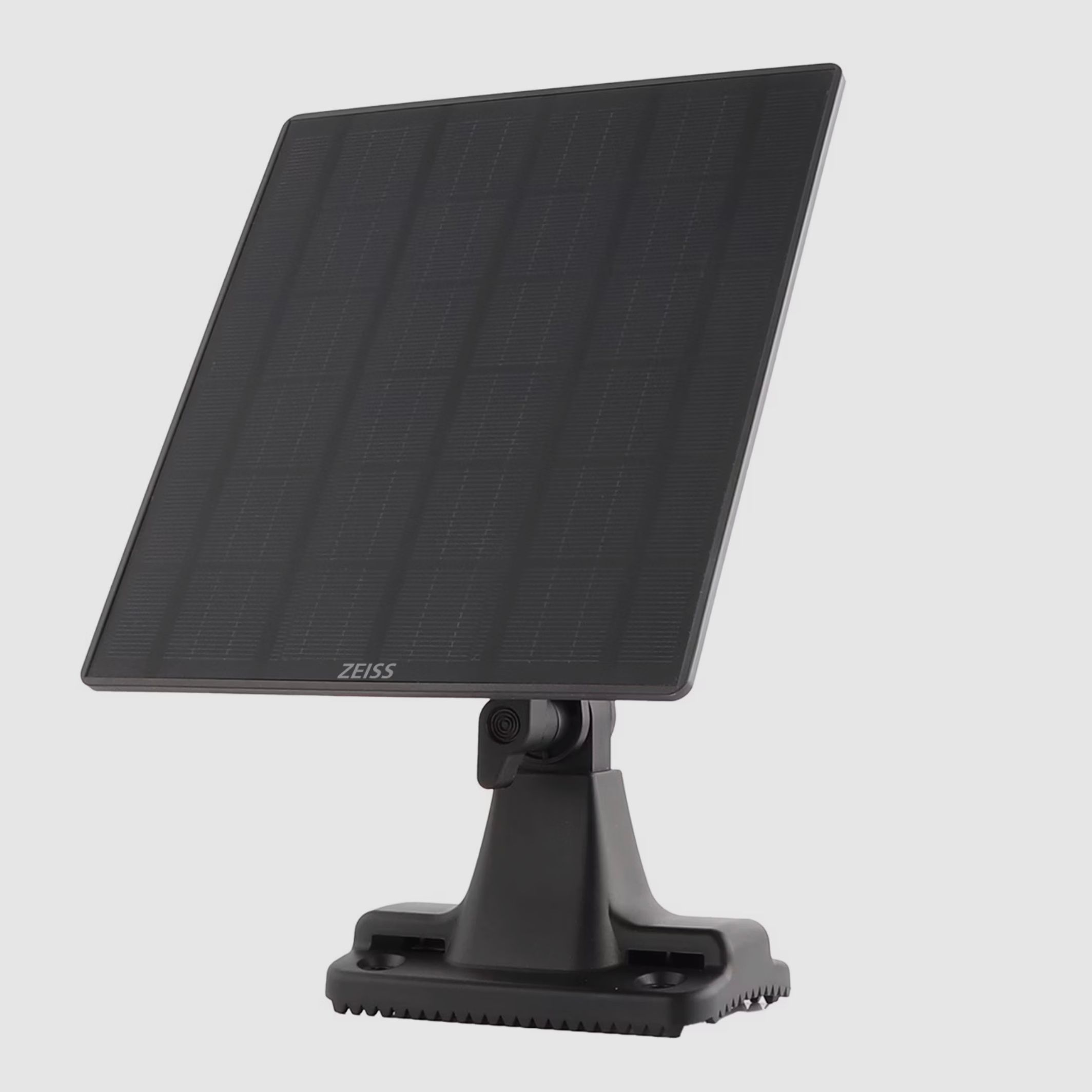 ZEISS Solar-Panel