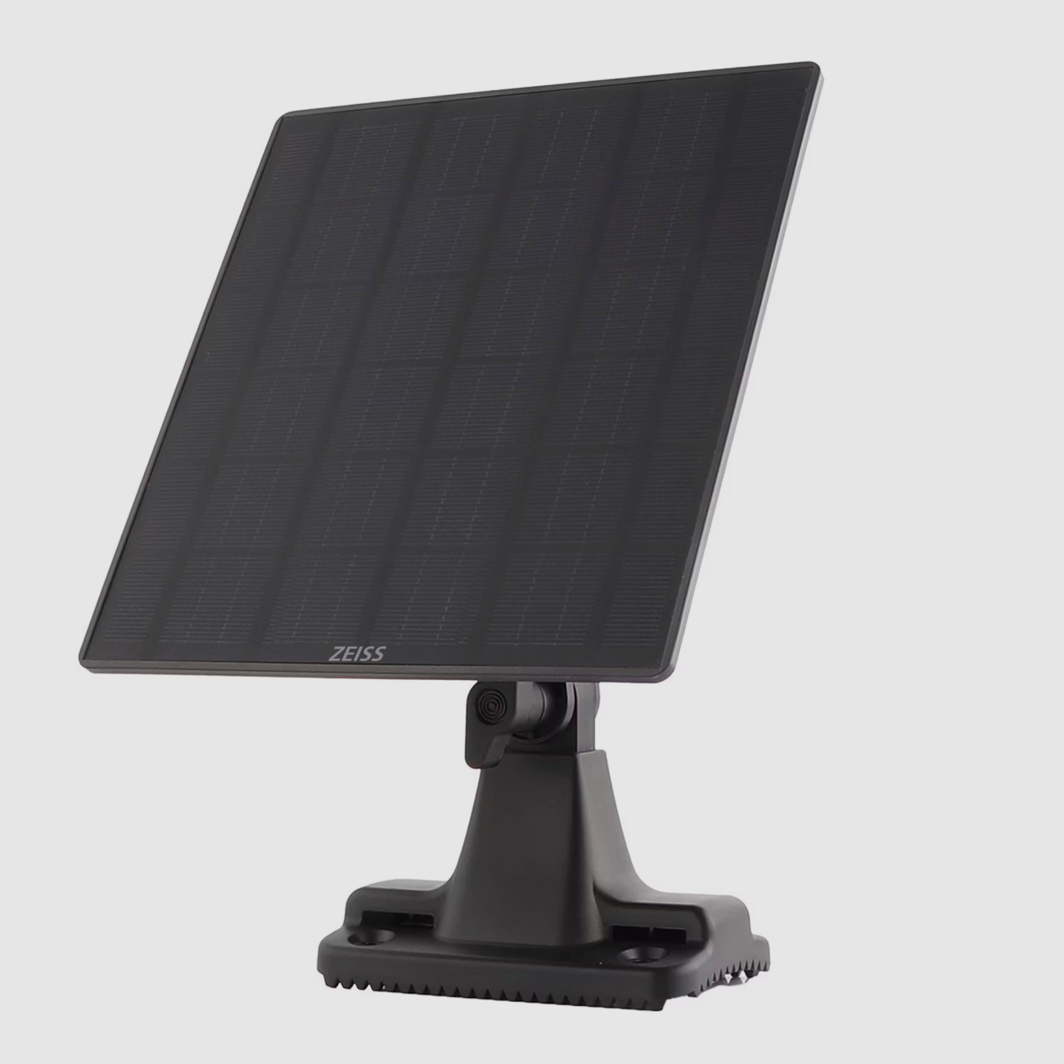 Panel solar ZEISS