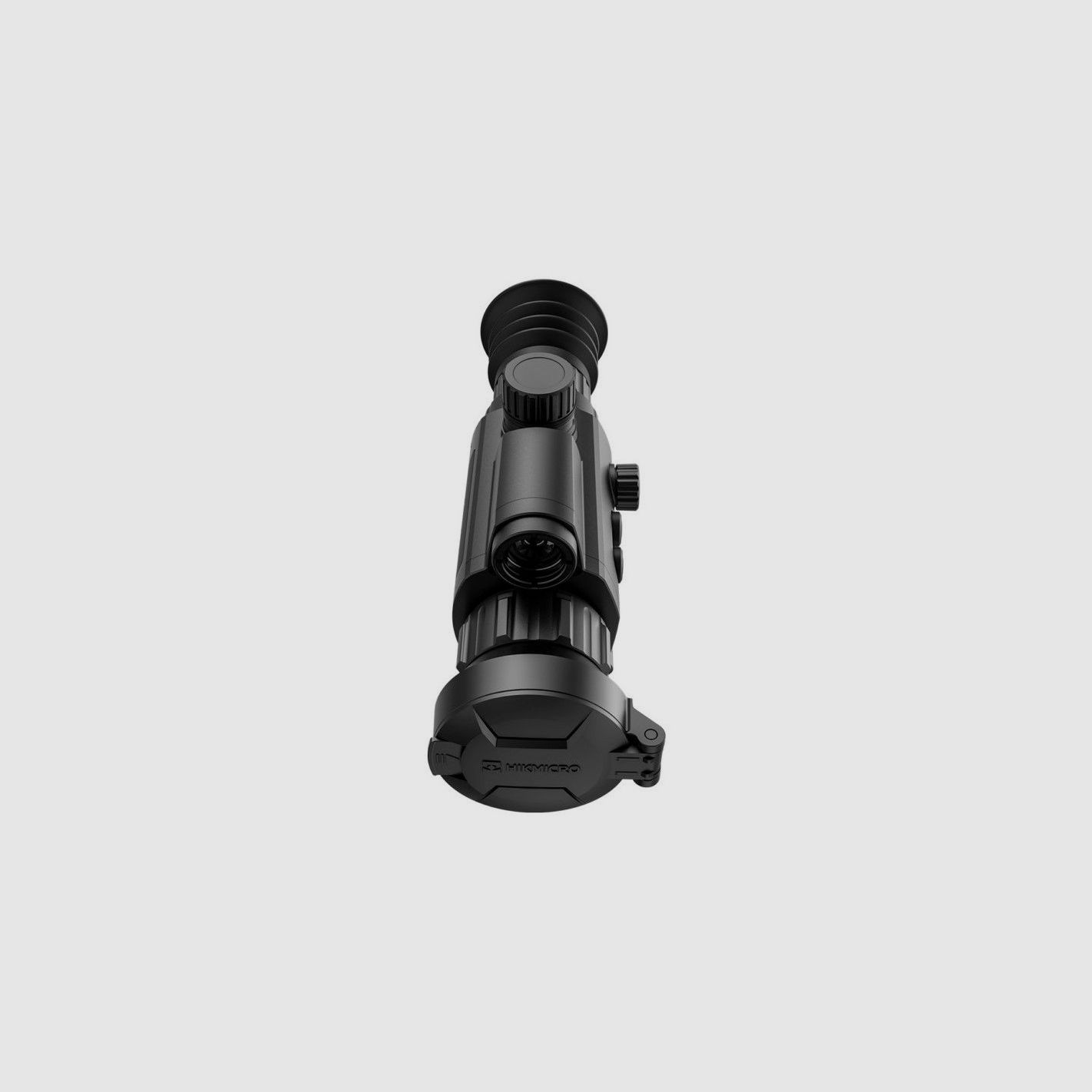 Wärmebildzielfernrohr HIKMICRO Panther PQ50L 2.0, Bild 4 von 4
