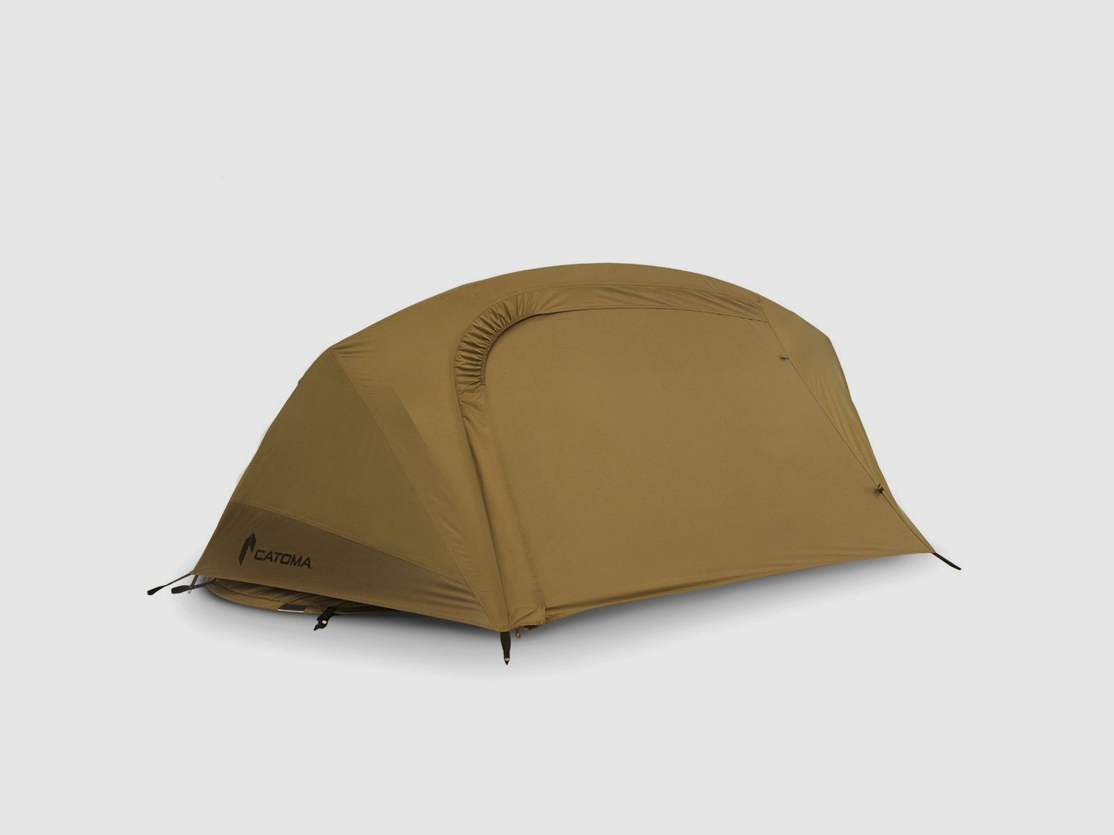 CATOMA - Wolverine EBNS Außenzelt