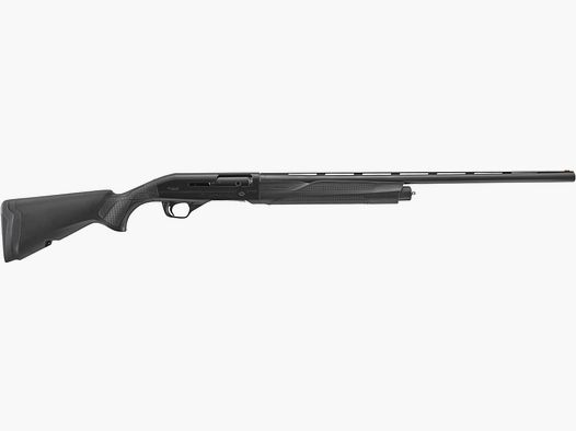 Franchi Affinity 3 X Synthetic Black 12/76 LL71cm / MX, 12/76