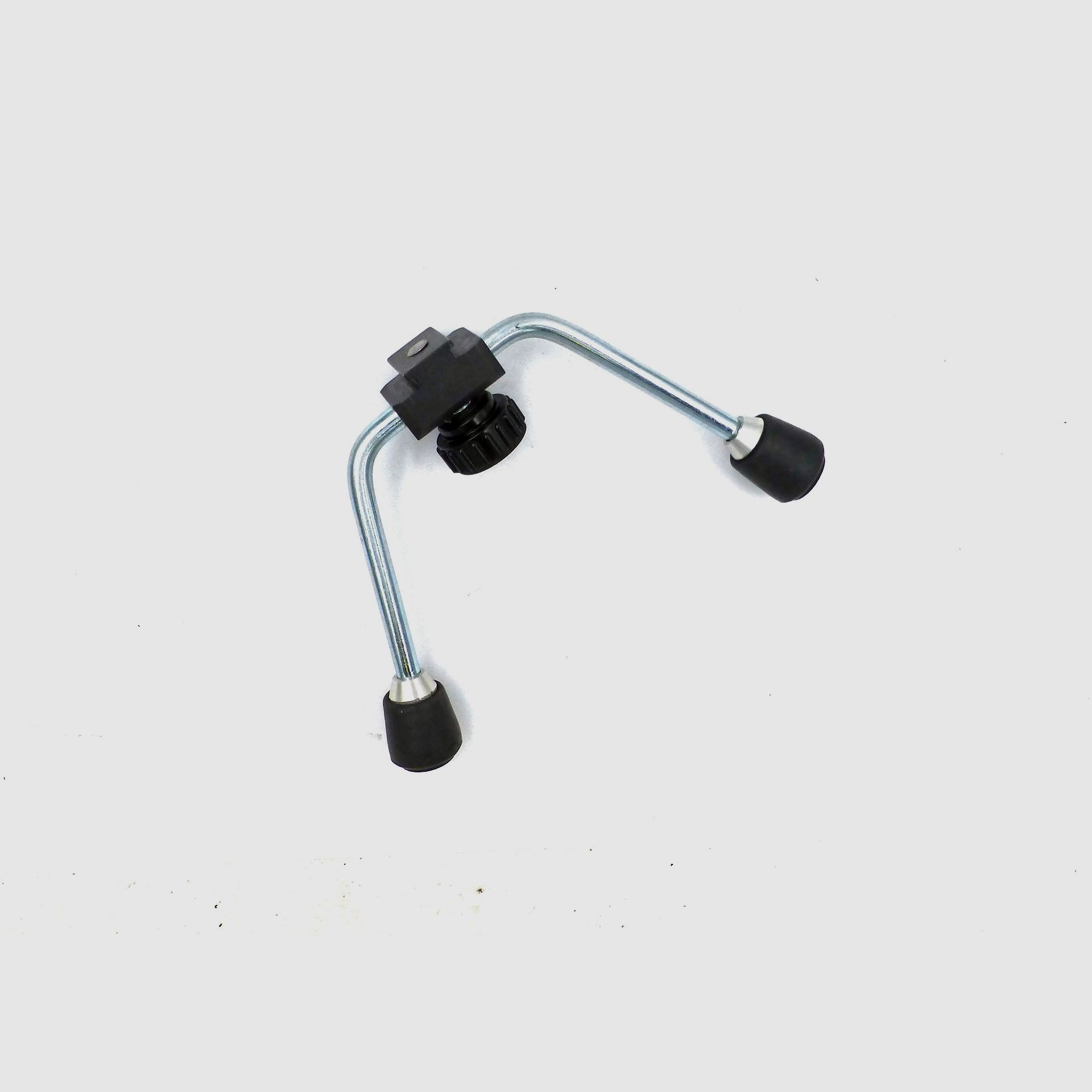 Bipod GEHMANN für UIT-Schiene, Bild 1 von 2