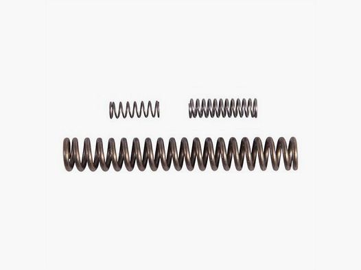 WOLFF RUGER® 10/22® ZESTAWY RYBACKIE WOLFF KIT 18075 TUNE-UP PAK