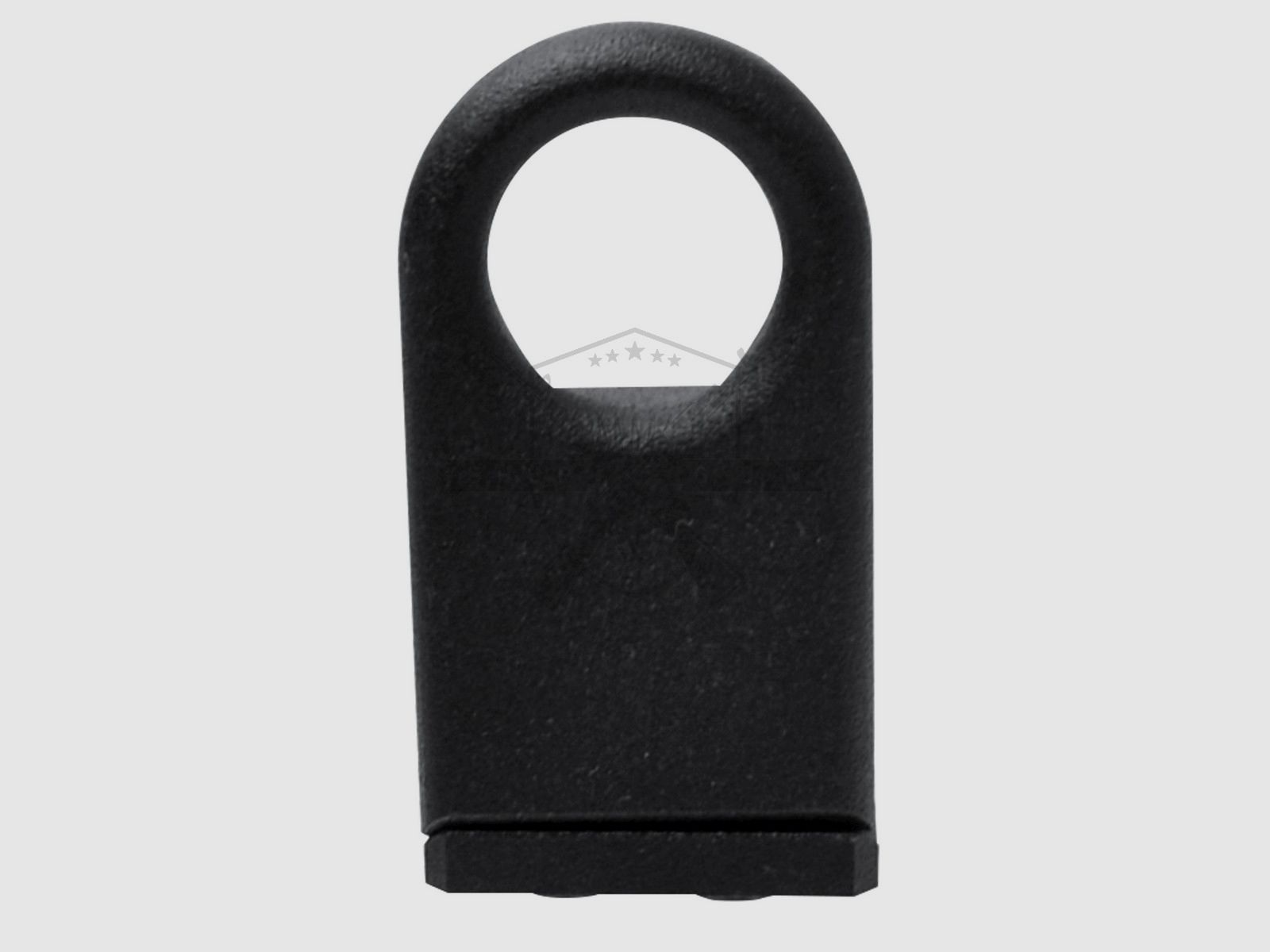 LCT A-1 Slingmount