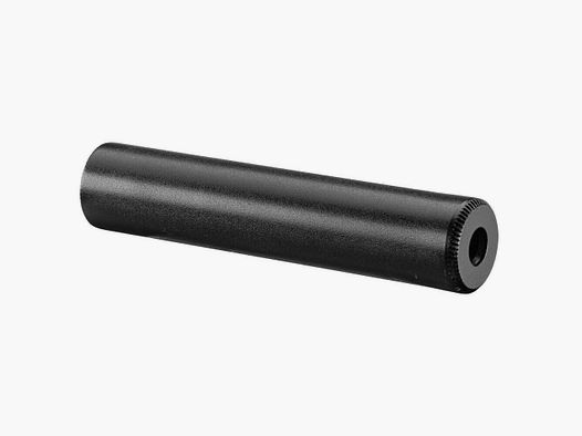 Silenziatore Still numero 2 – 22LR – 1/2"x20