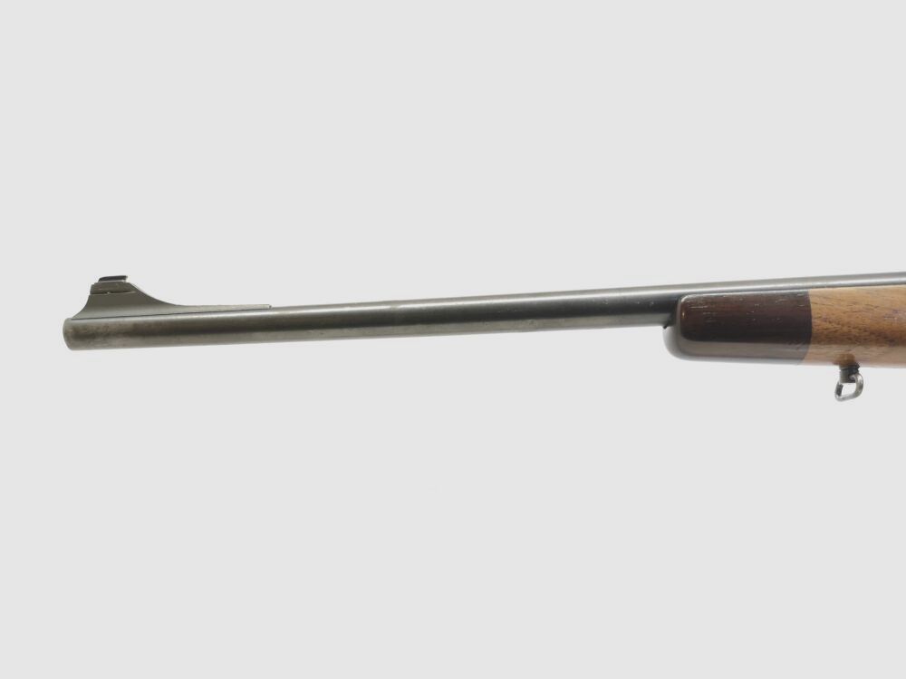 Dynamit Nobel 89
