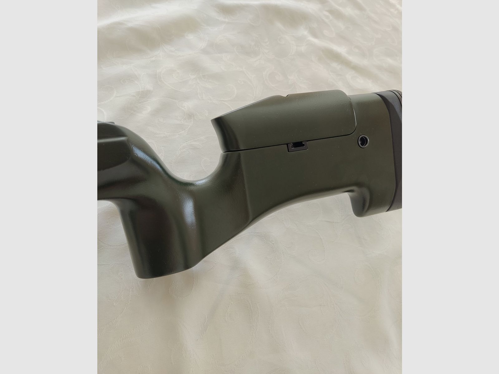 Sako TRG 22