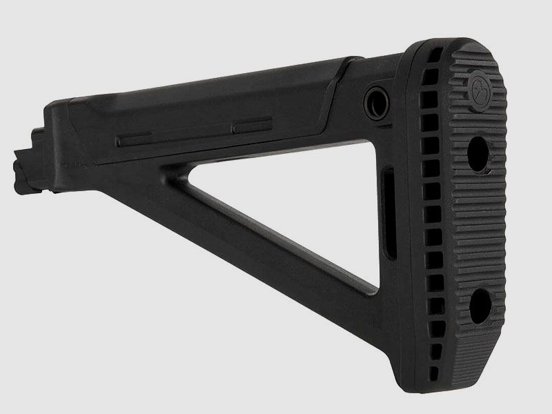 MAGPUL Schaftkappe .70 MOE-SL