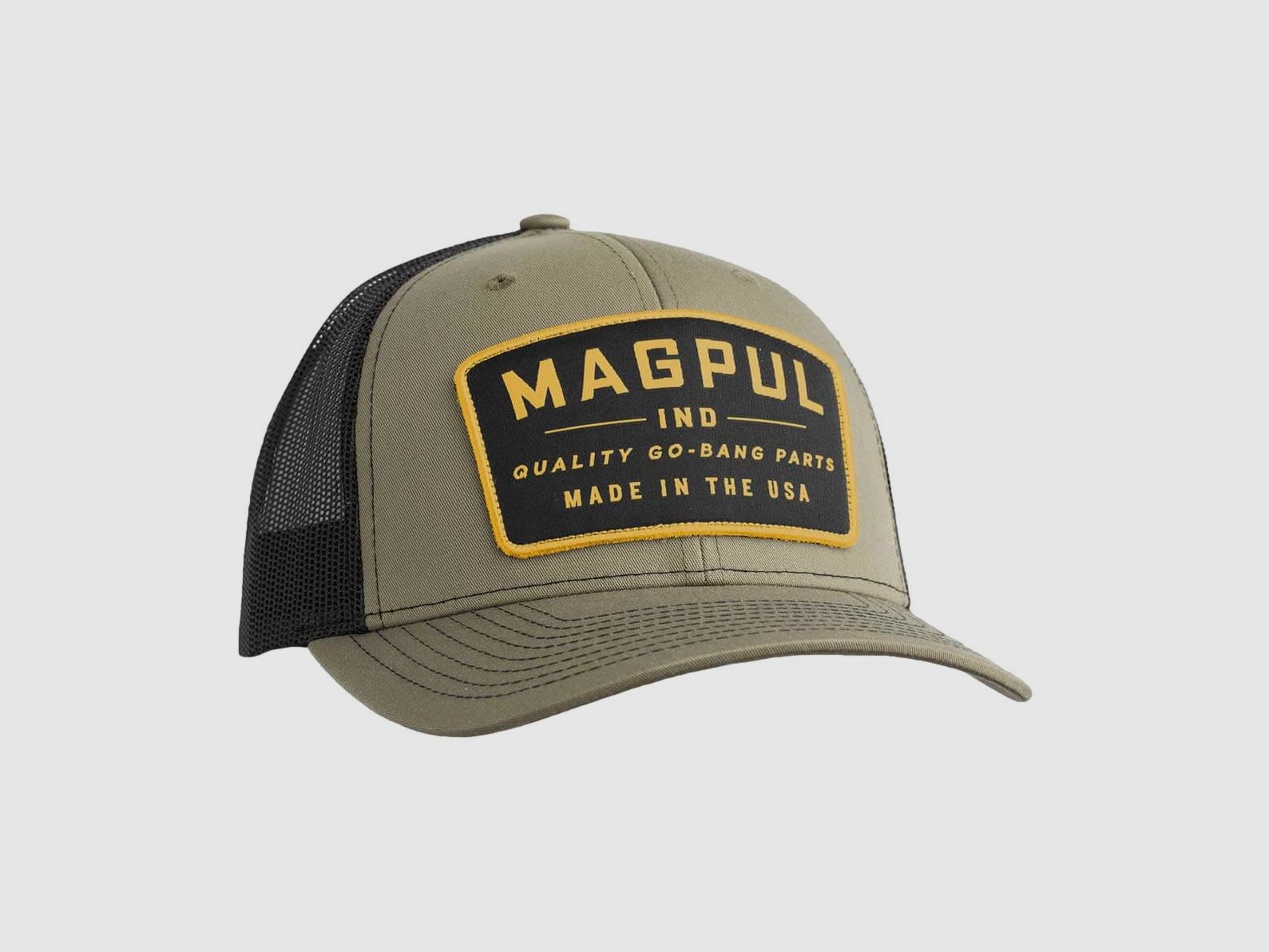 Magpul Go Bang Trucker, Bild 4 von 6