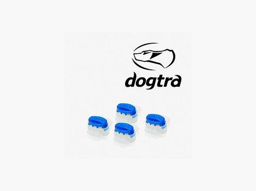 DOGTRA E-fence Kabelverbinder