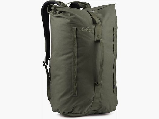 Lundhags Knarven 25 Forest Green
