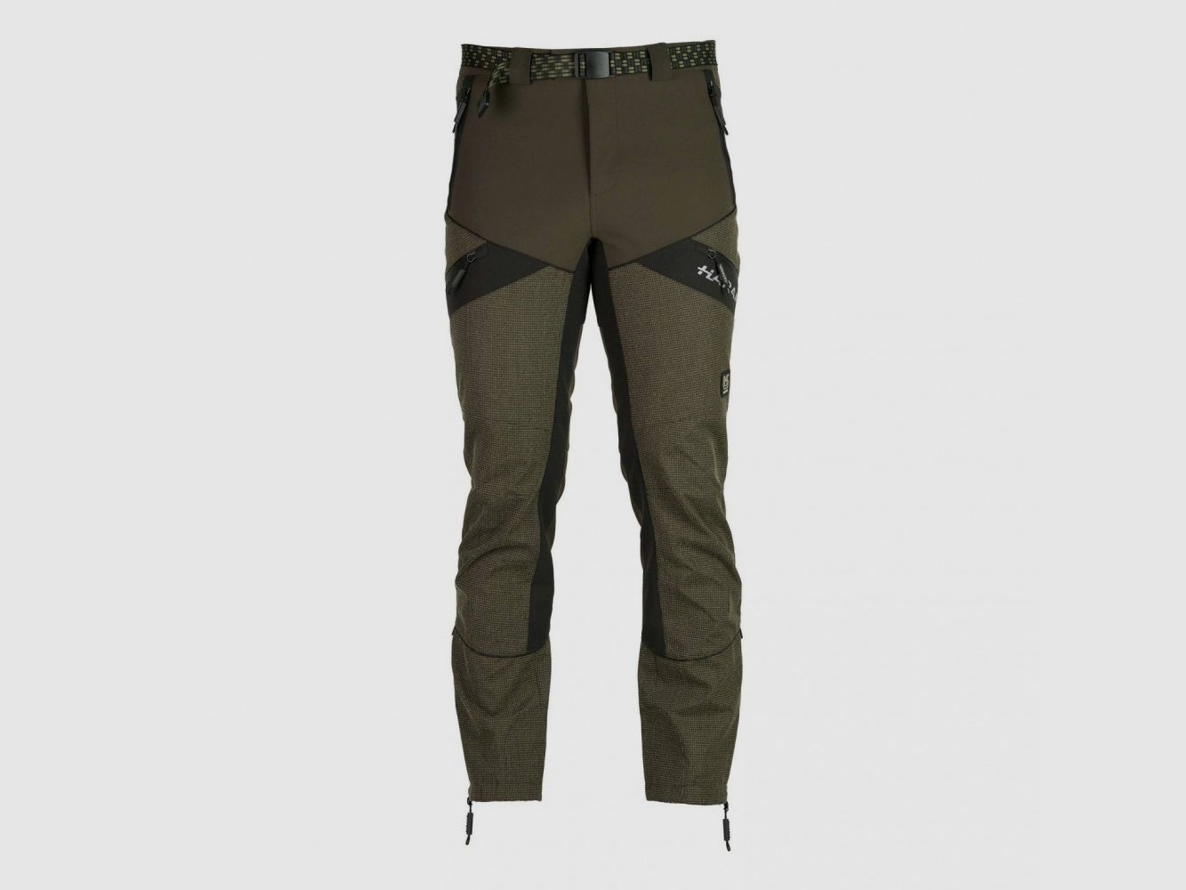 Univers pantalone spino kevlar 92627, immagine 3 di 6