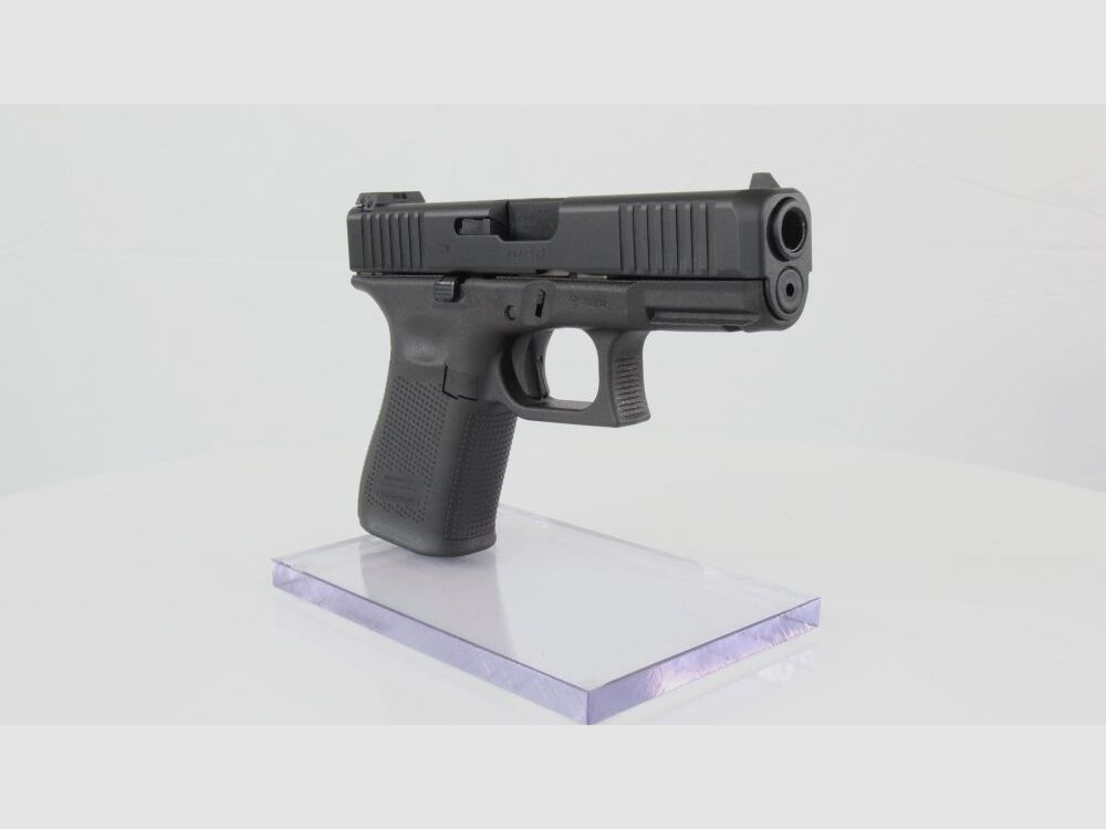 Glock Glock 23 Gen5, zdjęcie 2 z 9