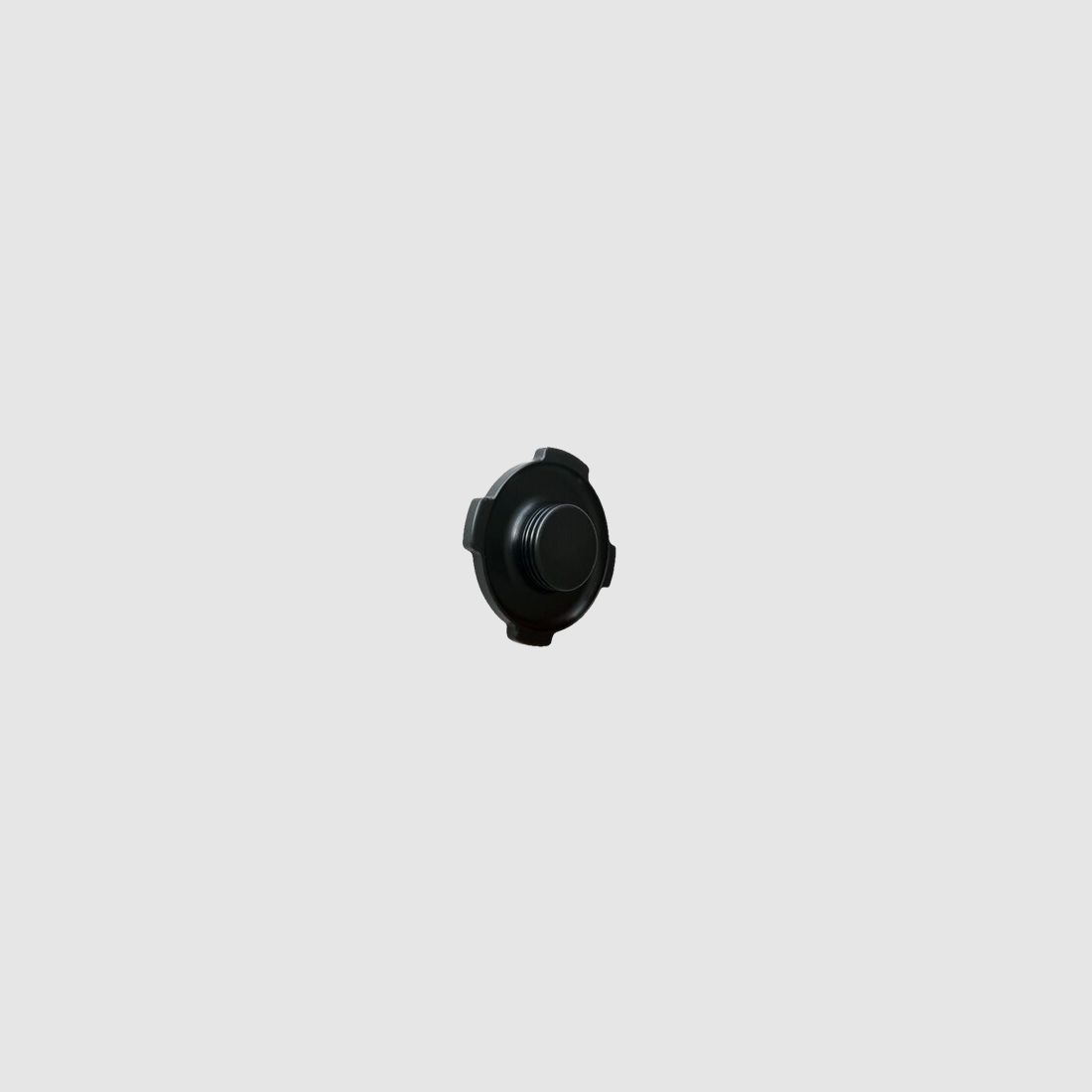 RUSAN Modular MAR Cover for Connector or Adapter