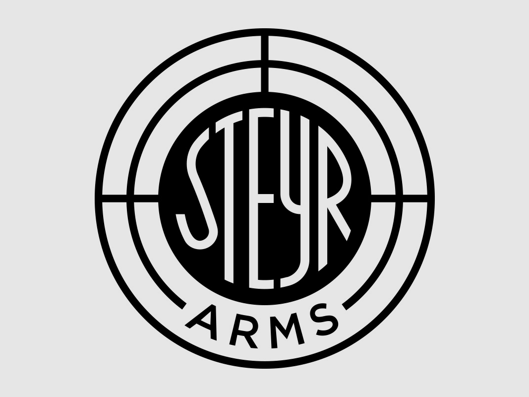 Magazin Gürtelbox STEYR M9/ M4