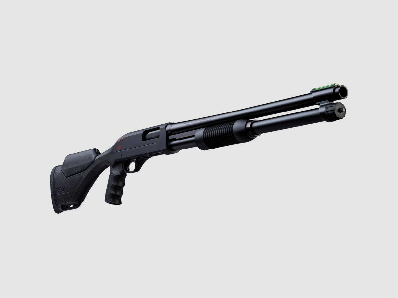 Winchester SXP Extreme Defender High Capacity 20", image 2 of 4