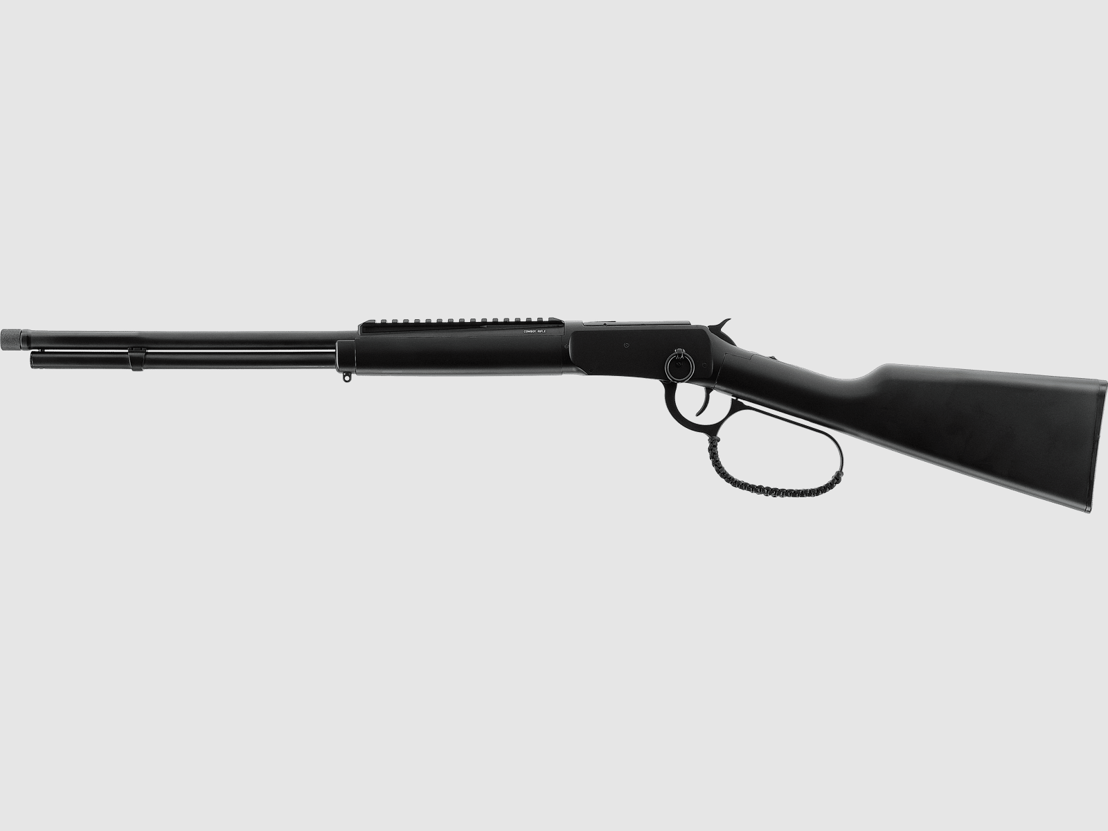 Legends Cowboy Rifle Renegade