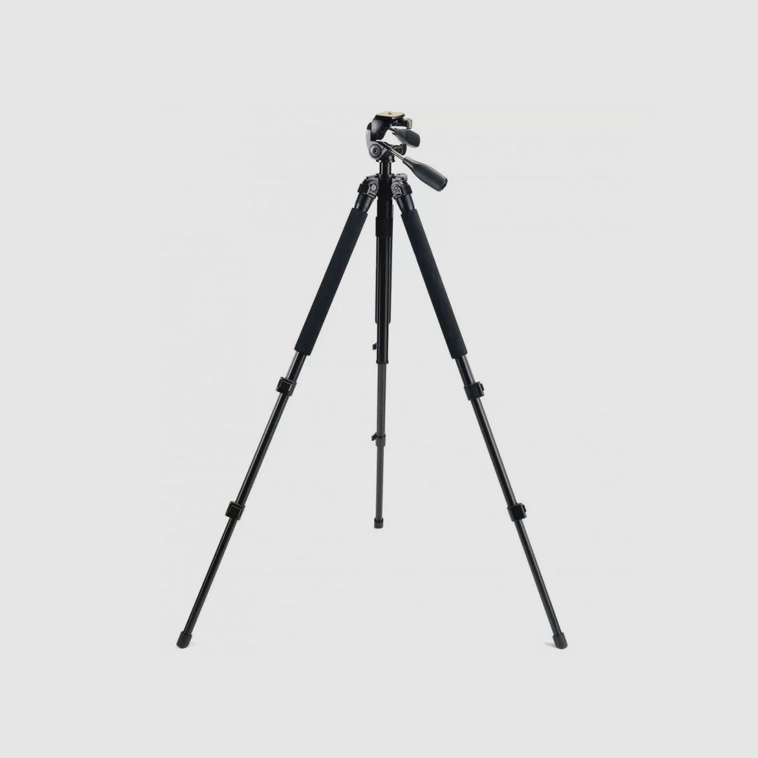 Bushnell Advanced Titanium Tripod, image 1 of 5