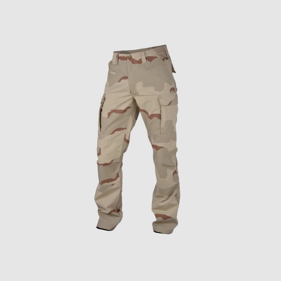Pentagon BDU 2.0 US Desert Hose Größe 48