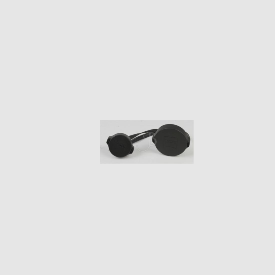 Zeiss – ZEISS-COPRILENTI VICTORY 3-12X56, image 1 of 2