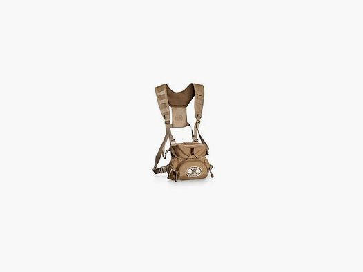 Borsa per binocolo Vortex Guide BinoPack