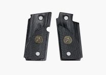 Grip Renegade Charcoal Punz SIG