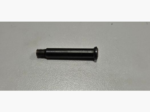 VIS ASSEMBLAGE FUT ALBRECHT KIND HUNSTIG (AKAH) STLF1