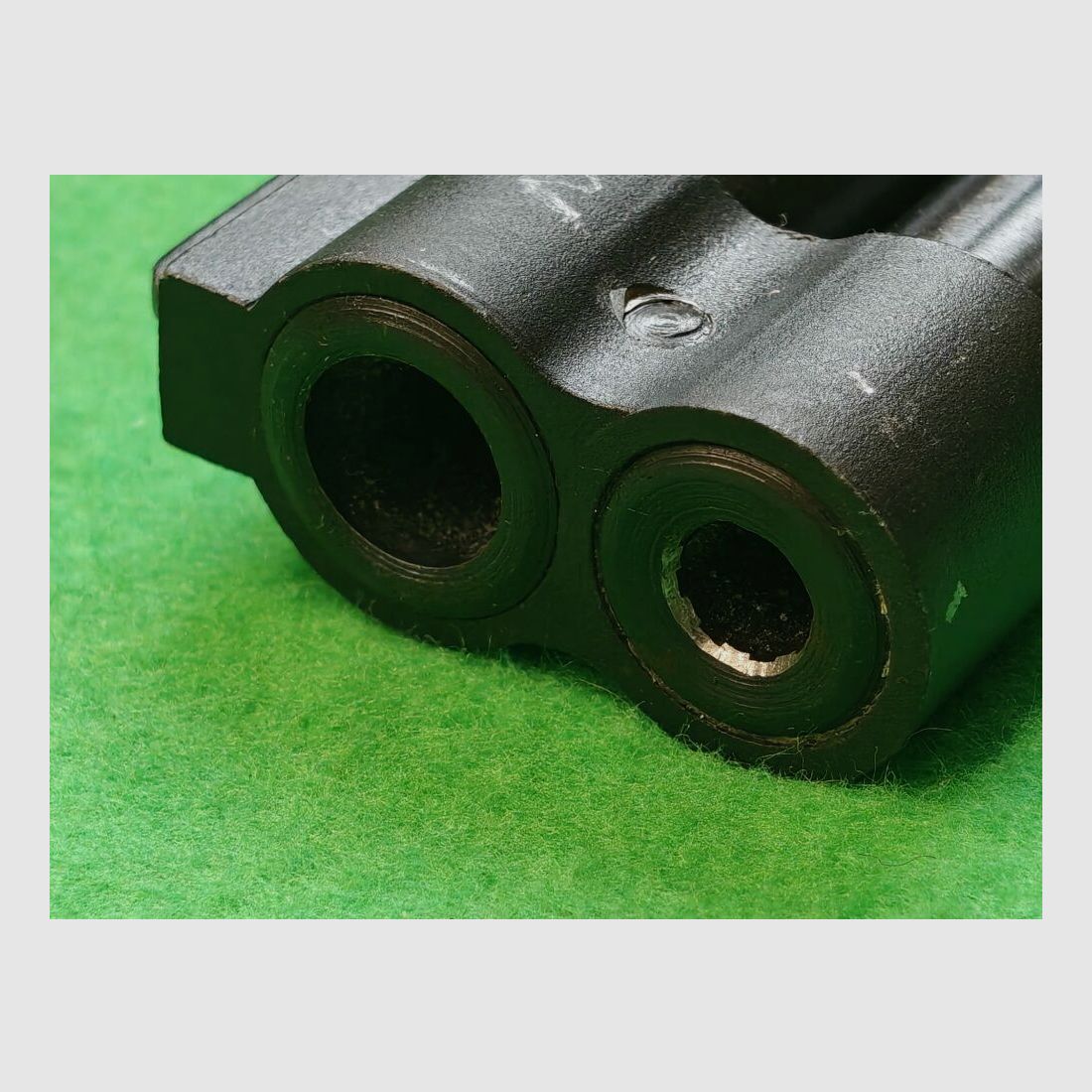 Brigant Mod. 70